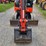 2021-kubota-kx033-4-image-40