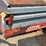 agco-s150-manure-spreader-image-7