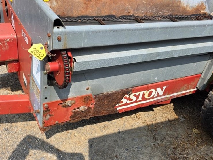 agco-s150-manure-spreader-image-7