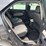 2011-chevrolet-equinox-image-21