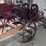 new-holland-14-image-4