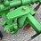 john-deere-845-image-8