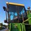john-deere-4420-image-9