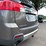 2010-gmc-terrain-slt-image-29