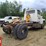 ford-9000-image-4