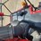 2014-case-ih-8230-image-19