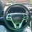 2015-ford-explorer-image-7