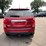 2015-chevrolet-equinox-lt-image-4