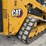 2020-caterpillar-299d3-xe-image-18