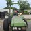 john-deere-850-image-17