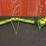 john-deere-64-image-6
