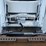 2011-bobcat-s630-image-35