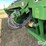 2015-john-deere-640fd-image-18