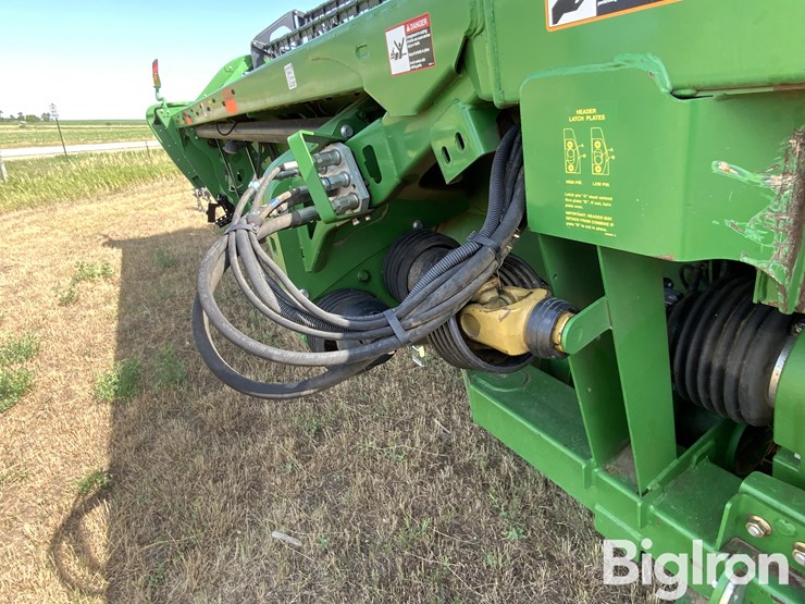 2015-john-deere-640fd-image-18