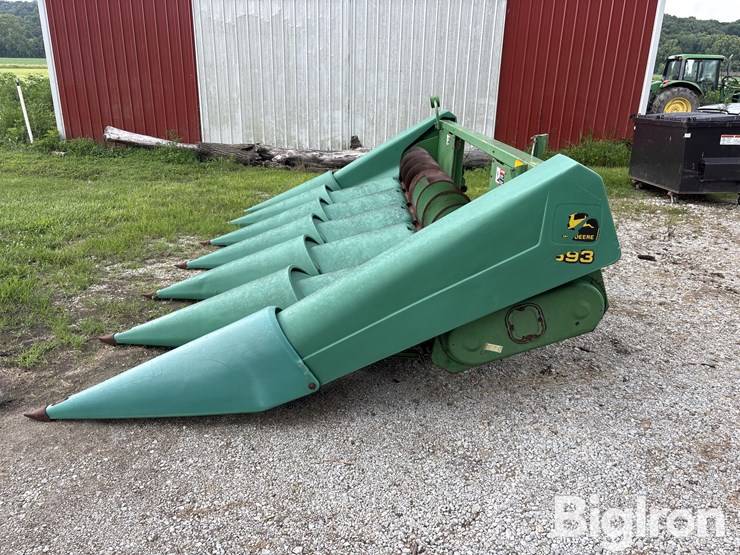1996-john-deere-693-image-8