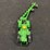 john-deere-8020-image-12
