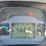 new-holland-tn70d-image-63
