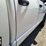 2008-dodge-ram-1500-image-29