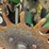 john-deere-7000-image-17