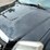 2015-gmc-terrain-slt-image-11