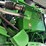 2017-john-deere-s680-image-63