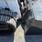 2023-bobcat-t770-image-8