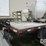 1985-ford-9000-image-7
