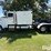 1987-freightliner-flc120-image-8