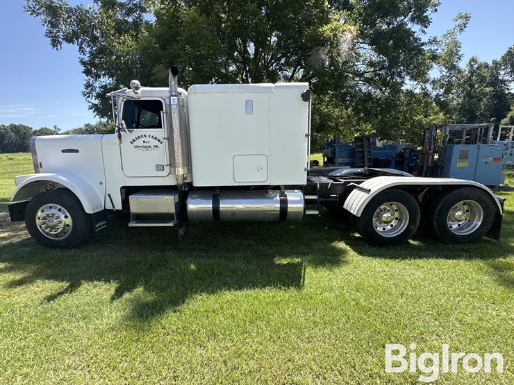 1987-freightliner-flc120-image-8
