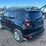 2015-jeep-renegade-image-4