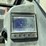 2017-takeuchi-tb290-image-26