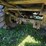 tandem-axle-silage-cart-image-28