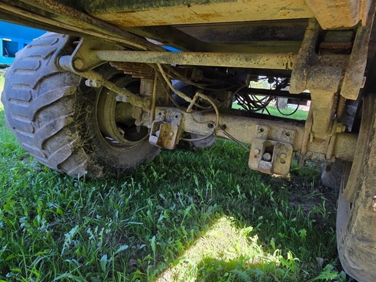 tandem-axle-silage-cart-image-28