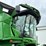 2014-john-deere-s680-image-23