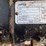 balzer-7500-magnum-image-8