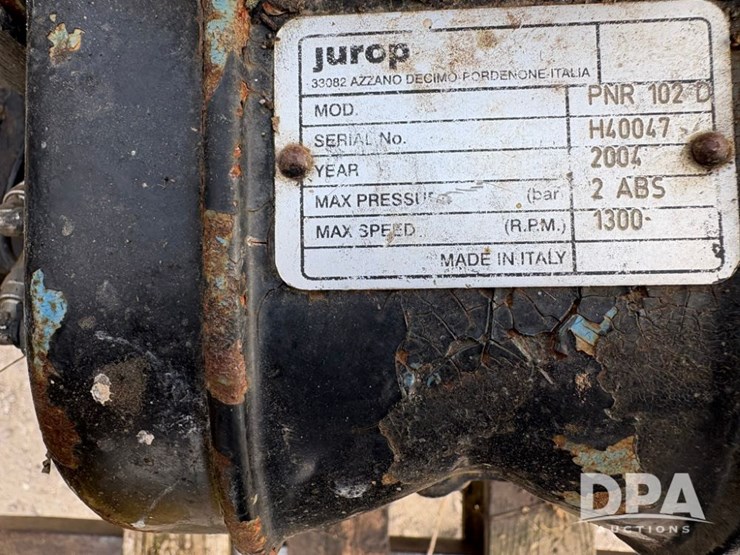 balzer-7500-magnum-image-8