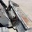 2018-bobcat-t590-image-9