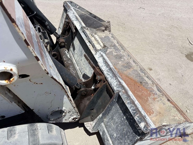 2018-bobcat-t590-image-9