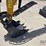 unused-2025-cfg-industrial-my50r-mini-excavator-image-15