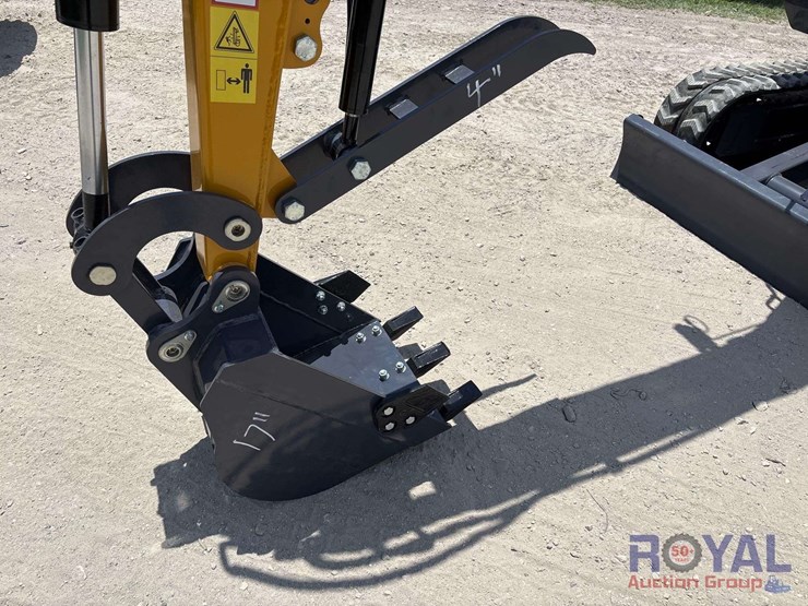 unused-2025-cfg-industrial-my50r-mini-excavator-image-15