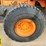 2015-doosan-dl250-3-image-25