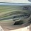 2016-ford-escape-image-12