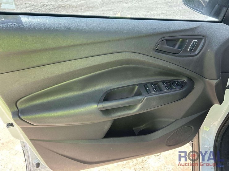 2016-ford-escape-image-12