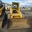 new-holland-l779-image-2