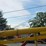 alloway-1315-image-26