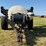 raven-440-image-2