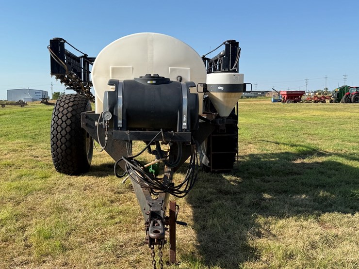 raven-440-image-2