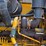 2001-deere-670c-image-55