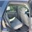 2008-suzuki-xl7-image-20