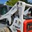 2018-bobcat-t870-image-23